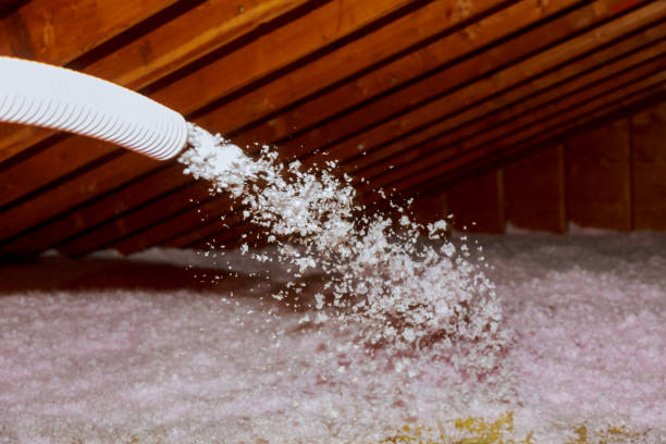 Best Insulation Materials and Products in Weimar, TX